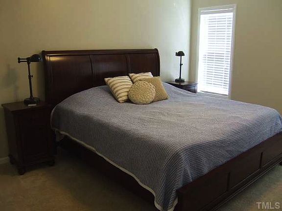 4th image of 3007 White Cloud Cir