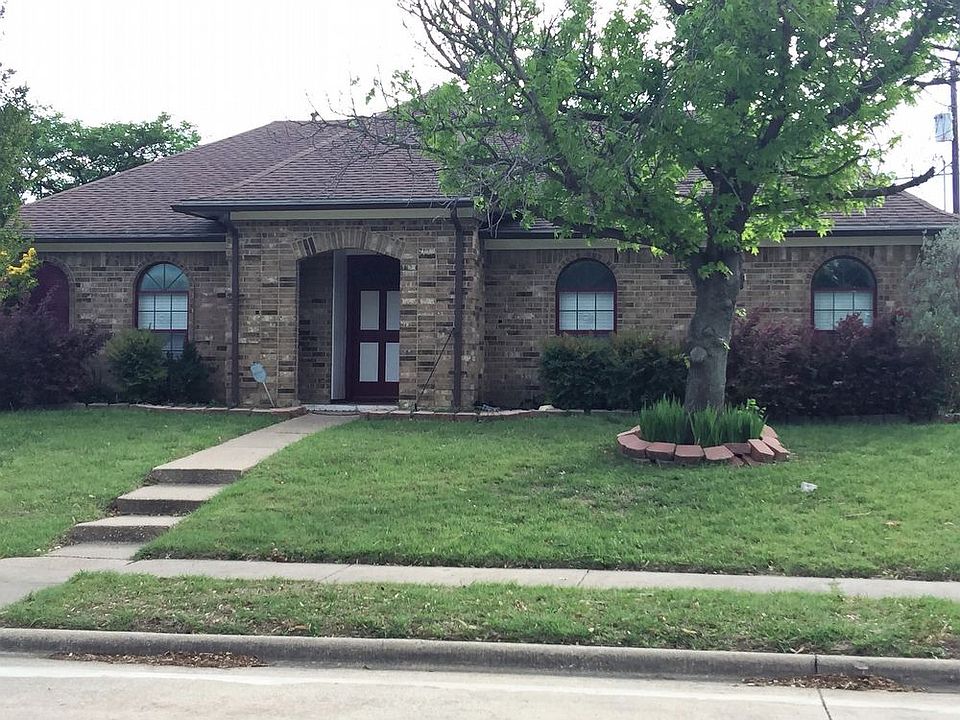 1st image of 222 W Amberway Ln