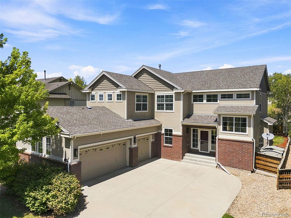 1st image of 17463 E 98th Way