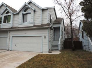 4325 Loreto Ln, Reno, NV 89502