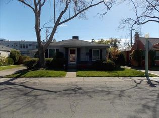 677 55th St, Sacramento, CA 95819