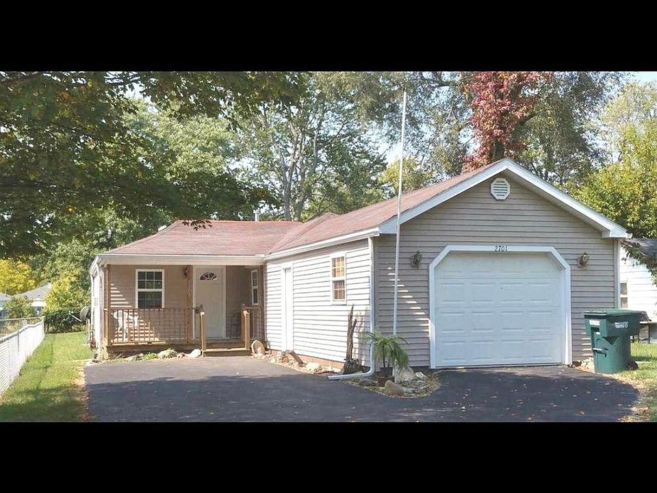 1st image of 2701 N Pauline Ave