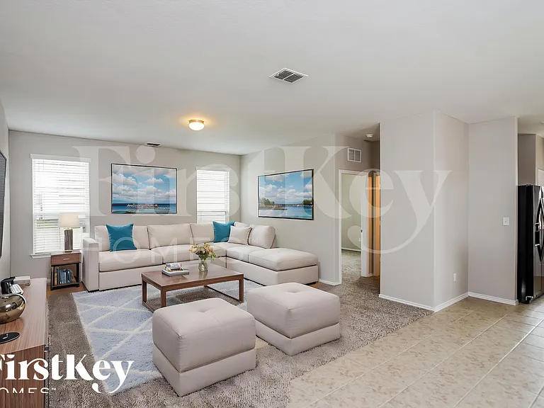 11726 Silver Fld — Photo 4