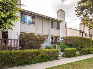 431 S Broadway, Redondo Beach, CA 90277