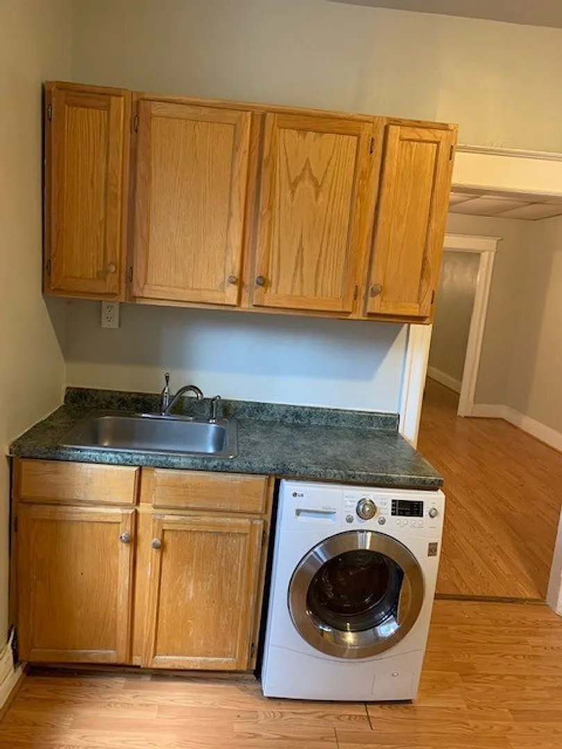 1736 T St NW — Photo 4