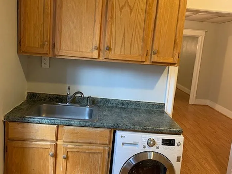 1736 T St NW — Photo 5
