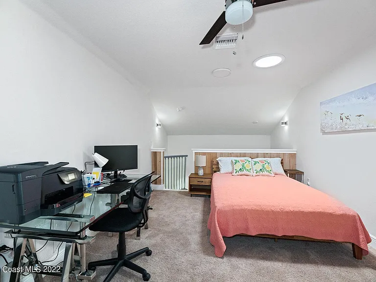 110 Enclave Ave — Photo 10