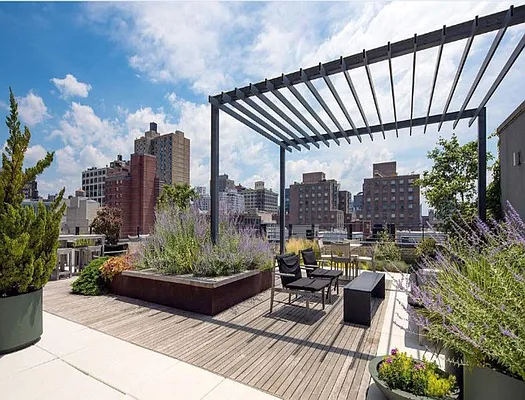 Rented by Keller Williams NYC | media 22