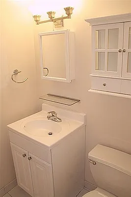 Sold by Hudson Place Realty | media 7