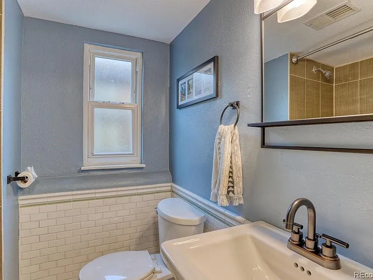 4122 S Galapago St — Photo 13