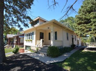 55 Crowell Ave, Fort Thomas, KY