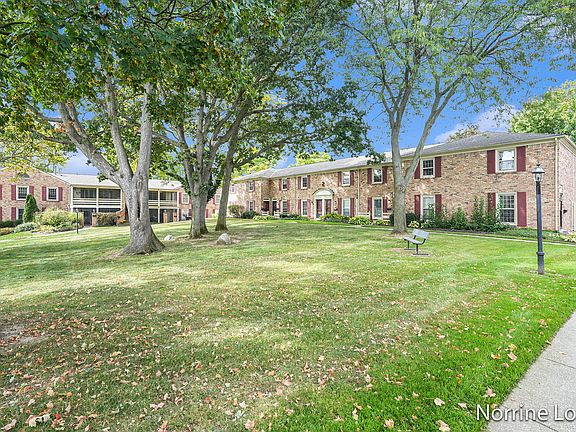 4th image of 1857 Georgetown Dr SE