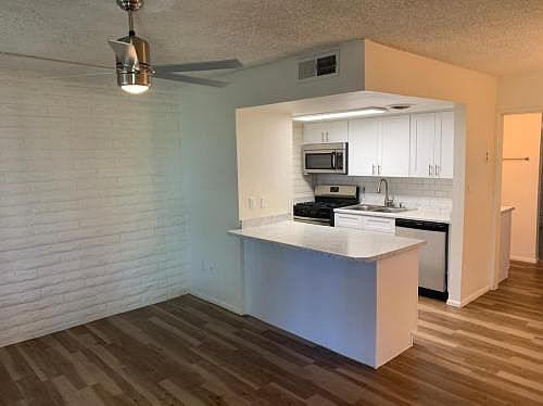 2nd image of 620 N 16th St #1