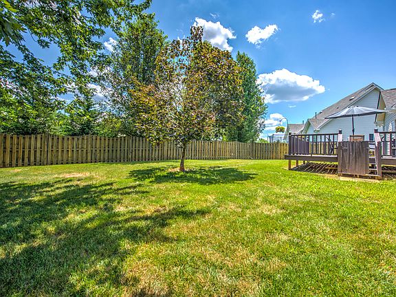 3rd image of 3325 Gose Cove Ln