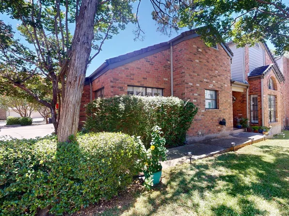 17227 St Andrews #2903, San Antonio, TX 78248
