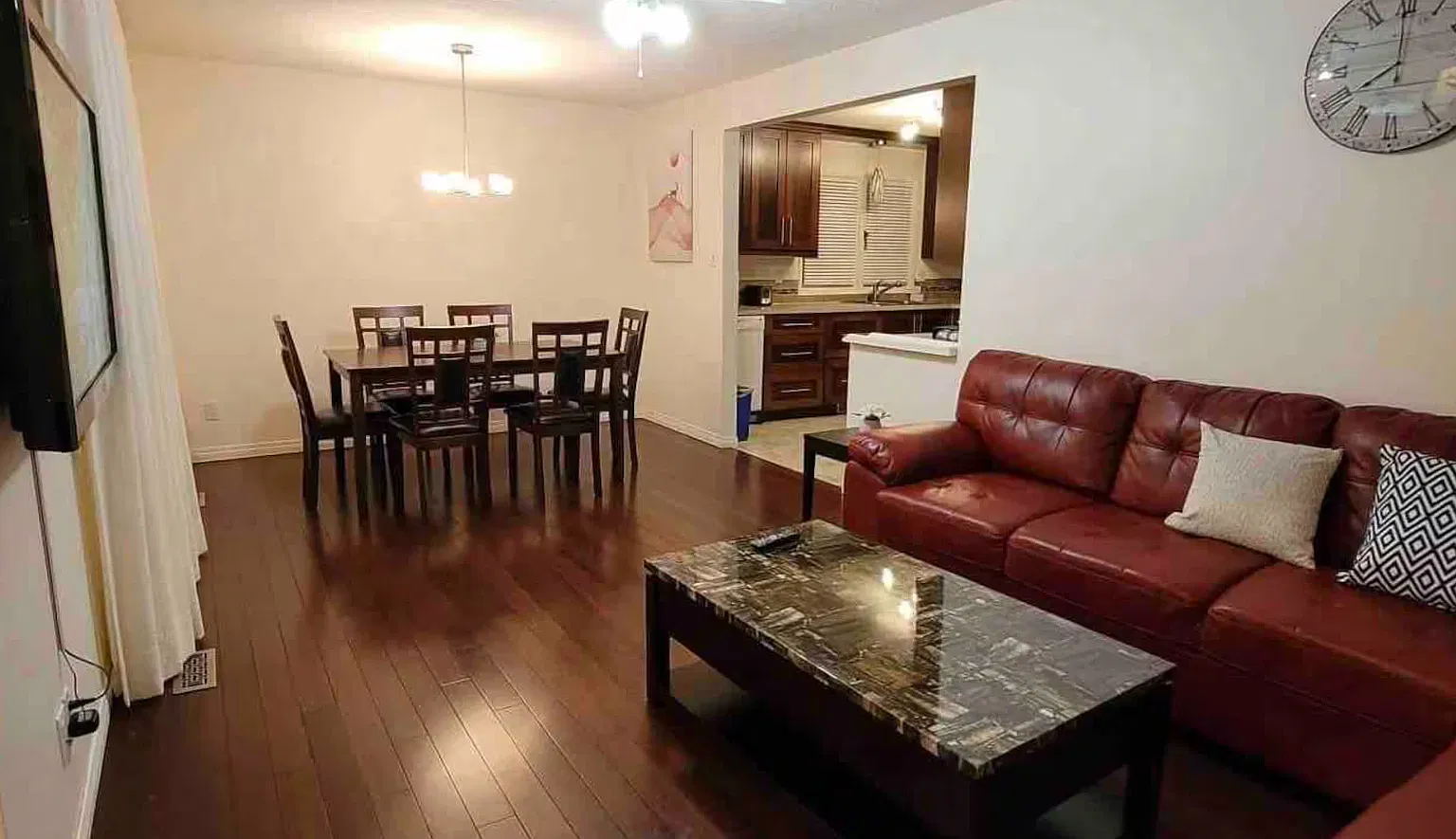 1376 Rupert Street Regina — Photo 4