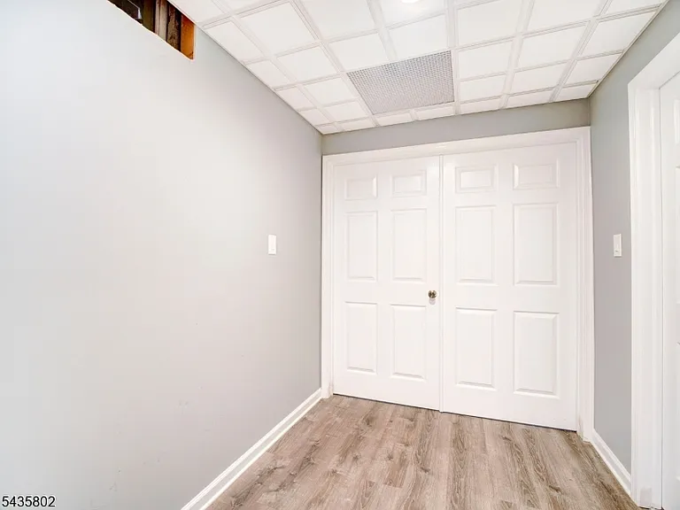 14 Hemingway Dr — Photo 33