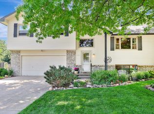 320 N Rutgers St, Wichita, KS 67212