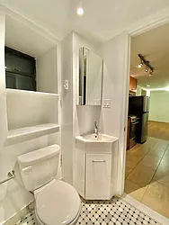 Rented by Waverly Realty Associates