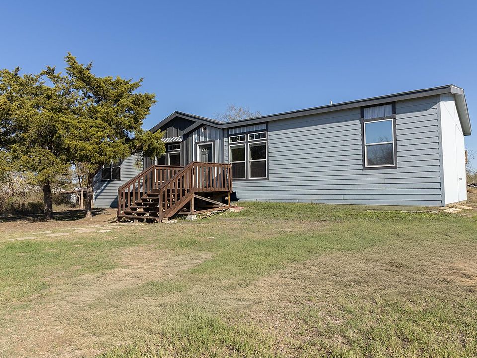 1st image of 425 High View Ranch Dr