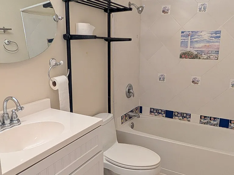 9875 Corsair Pl — Photo 11