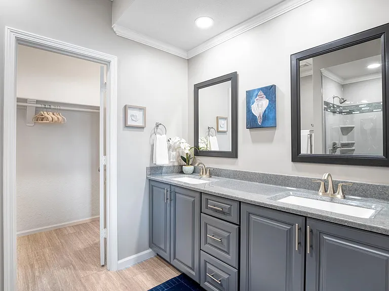 1186 Grand Cove Rd — Photo 12