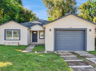 1424 18th St, Orlando, FL 32805