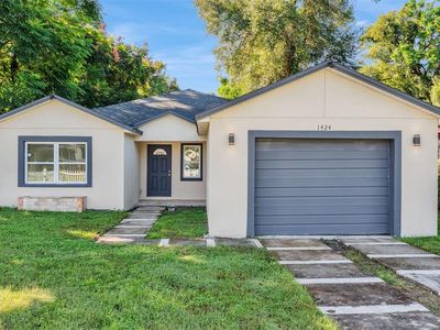 1424 18th St, Orlando, FL, 32805