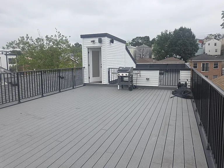 191 Terrace Ave #2 — Photo 20