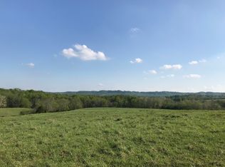 Old Ottenheim Rd #4G, Stanford, KY 40484