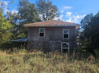 132 Cedar Way, Whitney, TX 76692