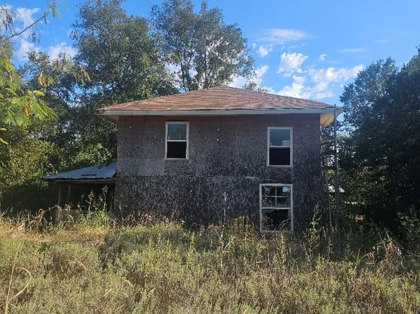 132 Cedar Way, Whitney, TX 76692