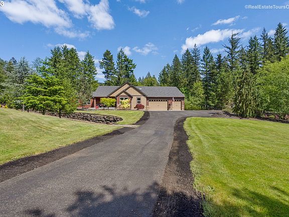 3rd image of 26419 NE 212th Ave