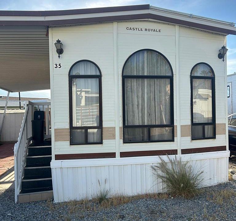 1st image of 69530 Dillon Rd #35