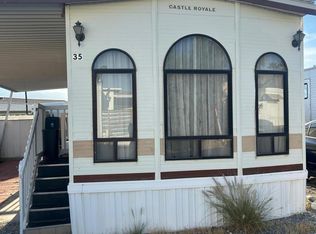 69530 Dillon Rd #35, Desert Hot Springs, CA 92241