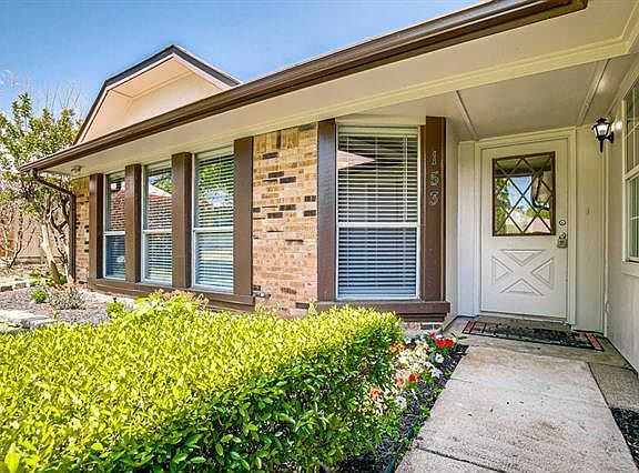5th image of 153 Brockway Dr