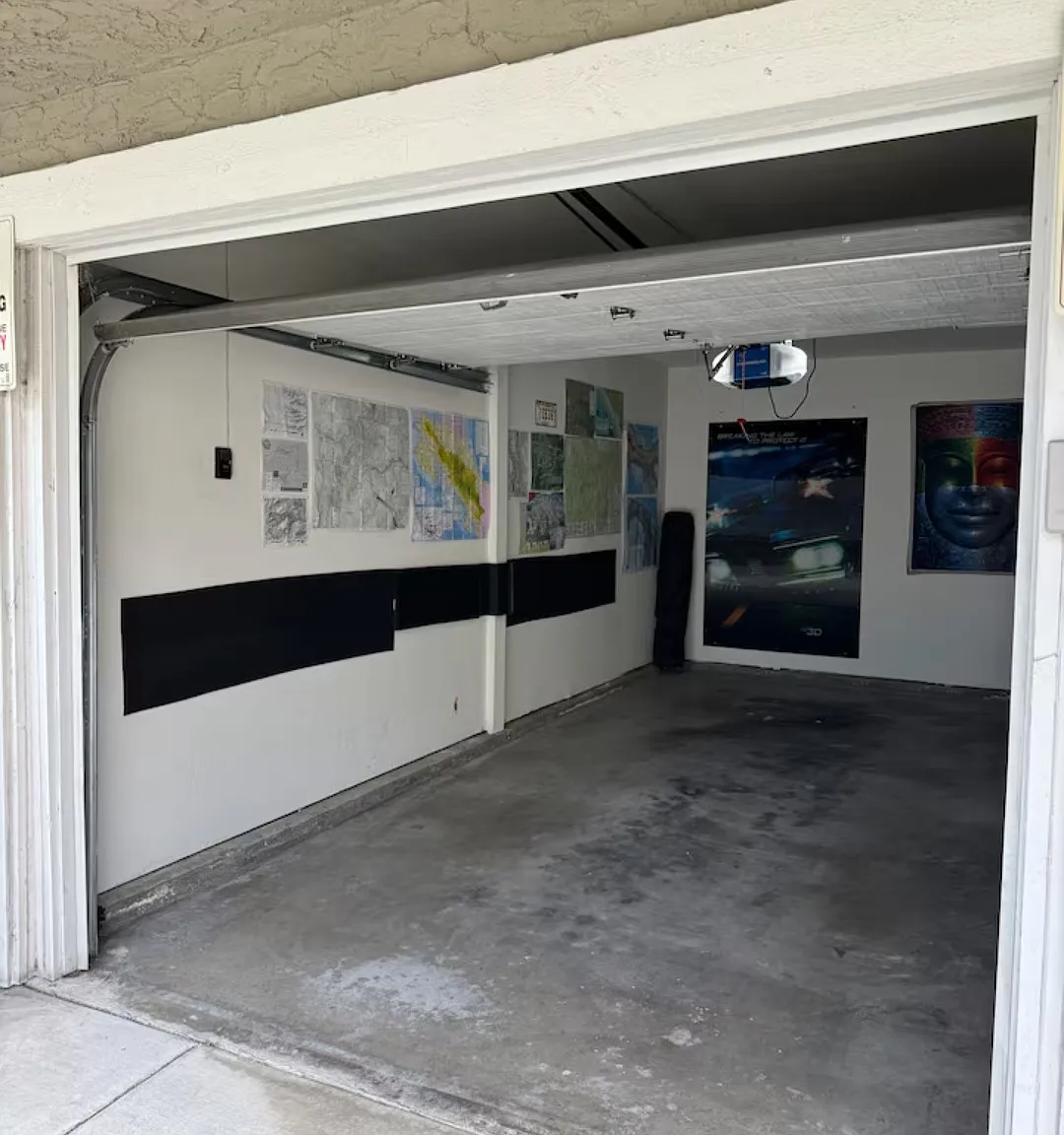 2 bed, 1540 sqft, $4,000 — Photo 4