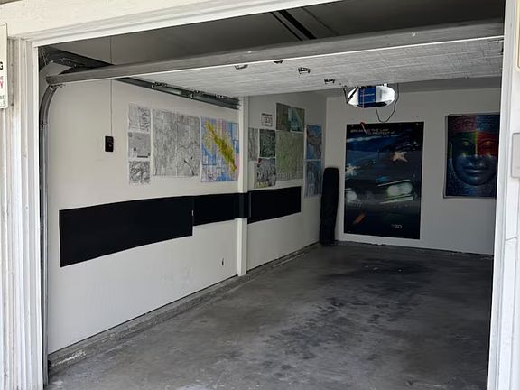 4th image of 1064 E 2nd St