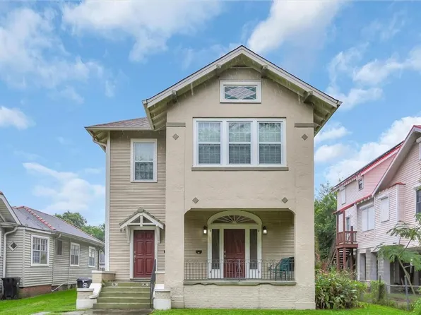 5612-14 Woodlawn Pl, New Orleans, LA 70124