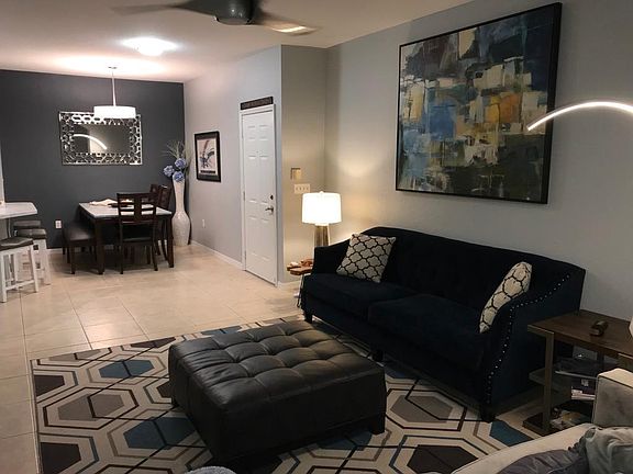 2nd image of 23520 Walden Center Dr APT 306