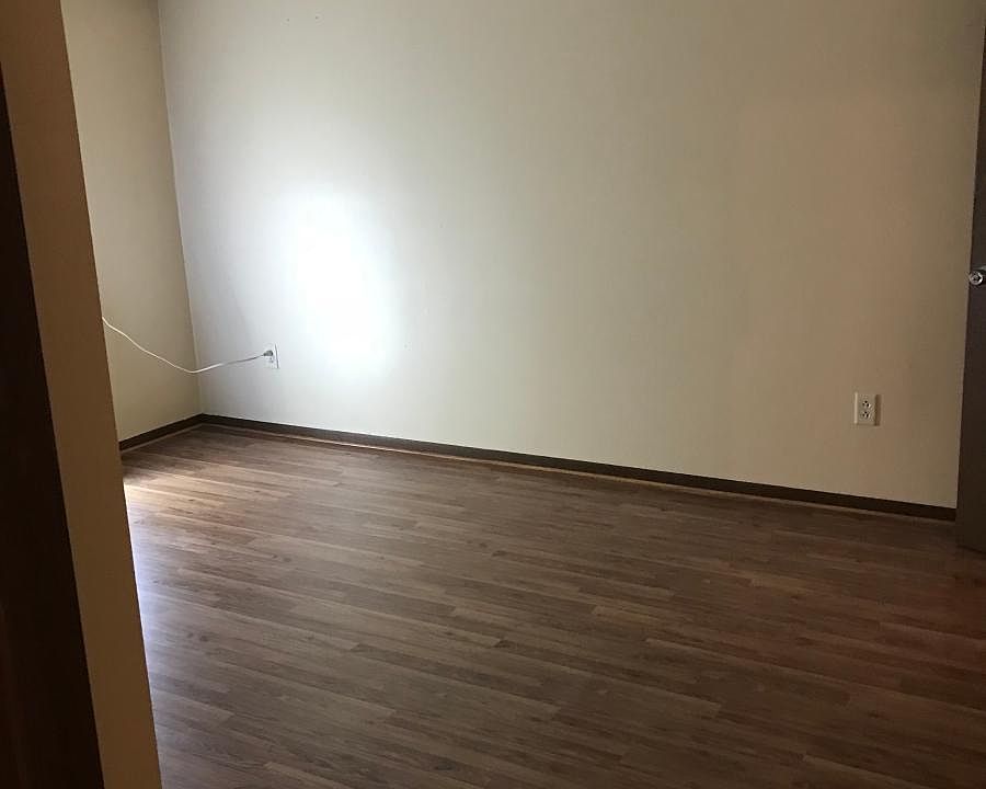 1st image of 1680 Windmill Ln #145