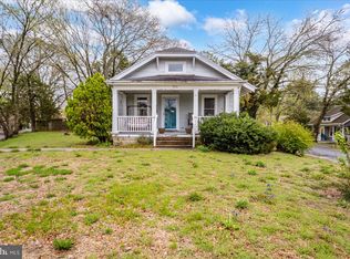 711 Vermont Ave, Salisbury, MD