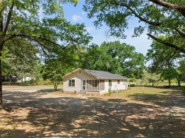 9300 Vickers Road, Semmes, AL 36575