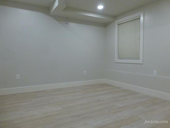5th image of 1391 8th Ave