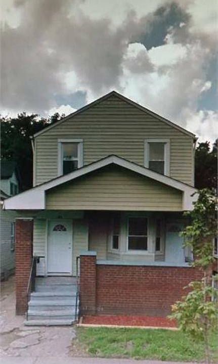 1st image of 1924 W 57th St #Up