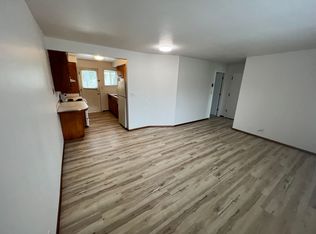 1888 Ferry Alley, Eugene, OR 97401