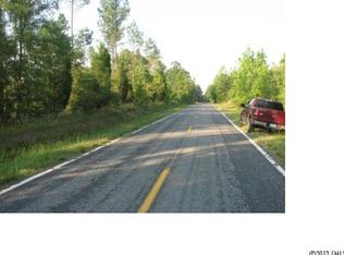 29 Ac Starnes Rd, Edgemoor, SC 29712