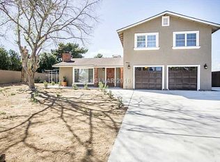 8055 Wishing Well Rd, Las Vegas, NV 89123