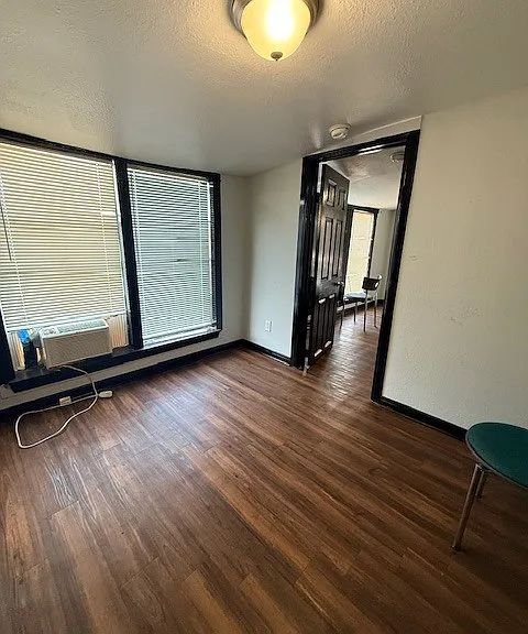 6716 Sherman St — Photo 121