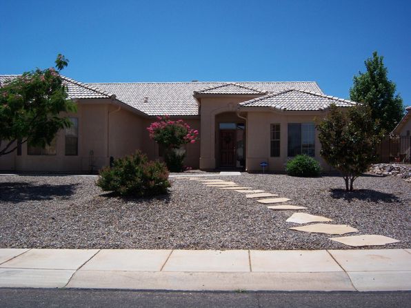 3688 Camino Arroyo